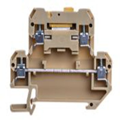 0687460000 Weidmüller product image